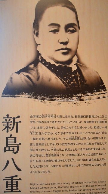 c0119160_22524371.jpg