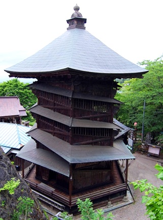 c0119160_6324154.jpg