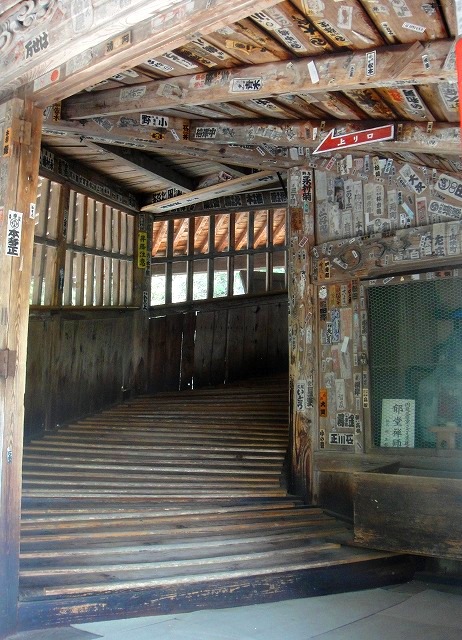 c0119160_7191340.jpg