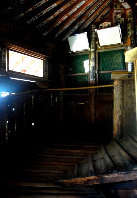 c0119160_7192823.jpg