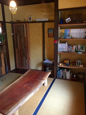 e0001860_21165762.jpg