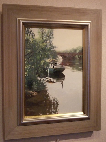 e0072660_16542263.jpg