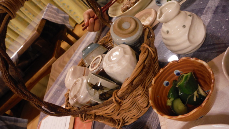 b0304662_22332588.jpg