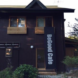c0008664_1113243.jpg