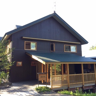 c0008664_11132515.jpg