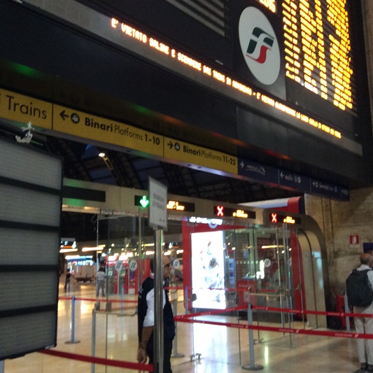 c0076764_633488.jpg