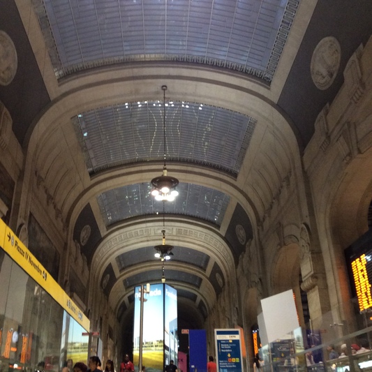 c0076764_633967.jpg