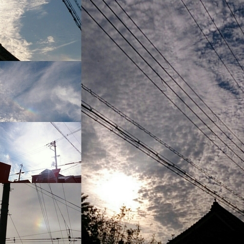 f0152875_09154707.jpg