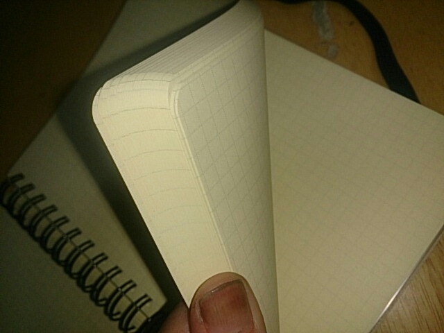 f0152875_09155539.jpg