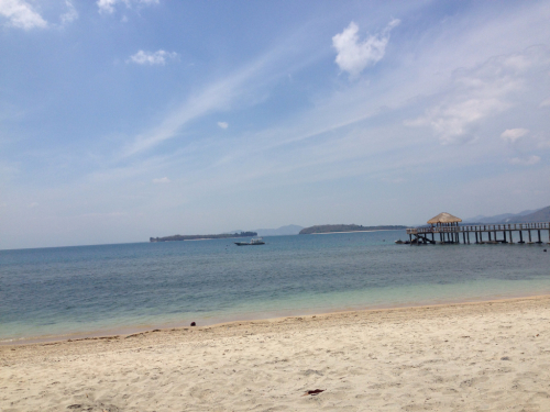 b0306876_17511350.jpg