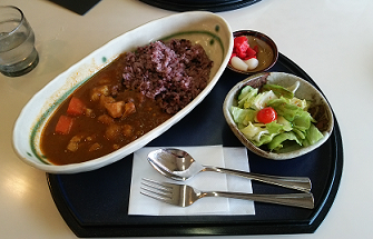 f0145776_22504522.png