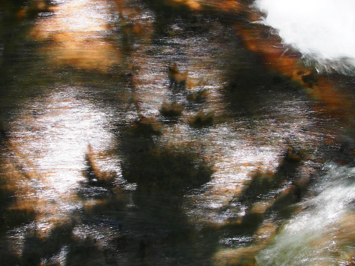 c0197578_10171236.jpg