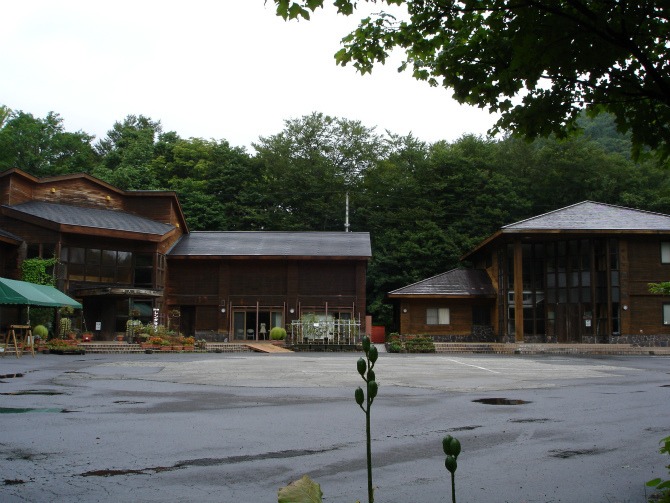 d0165378_10583275.jpg