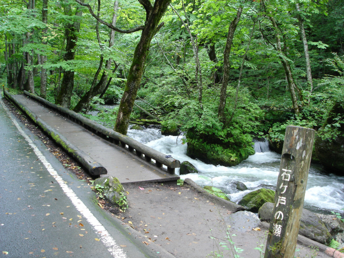 d0165378_11001587.jpg