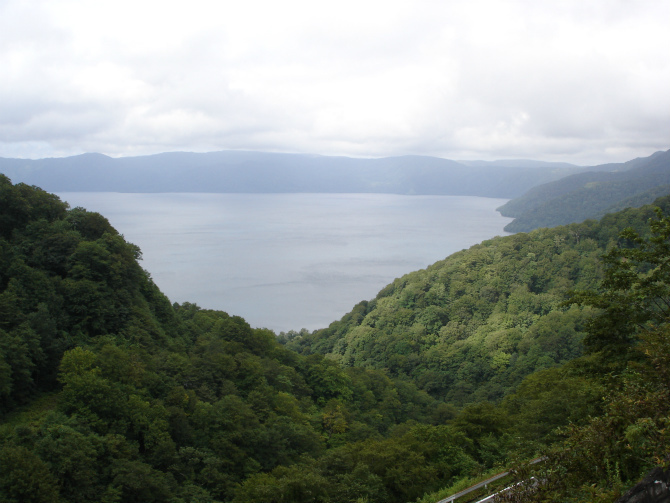 d0165378_11045458.jpg