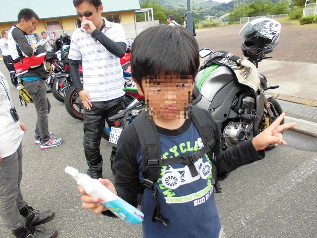 d0155582_20492950.jpg