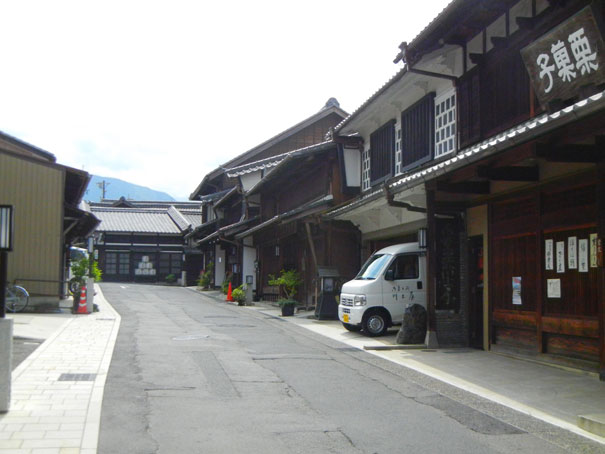 e0074782_2047294.jpg