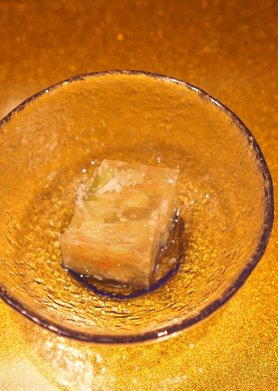 f0231084_1722262.jpg
