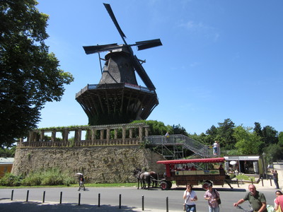 b0209886_12373021.jpg