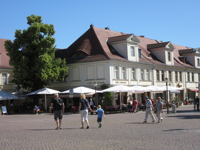 b0209886_1310247.jpg