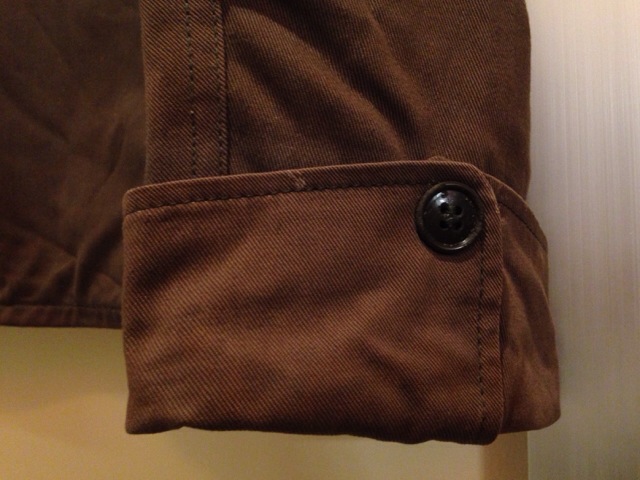 c0078587_1383329.jpg