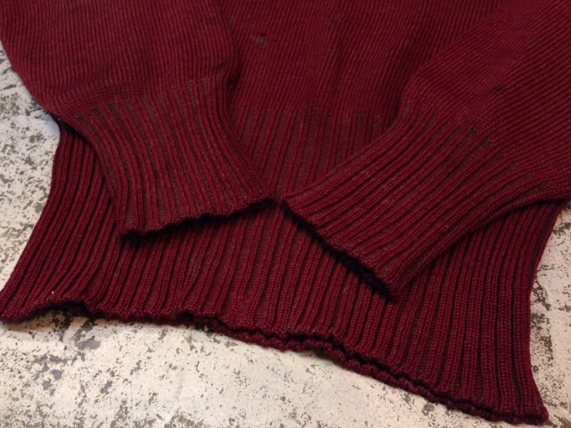 c0078587_140772.jpg
