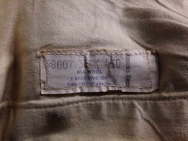 c0078587_20385.jpg