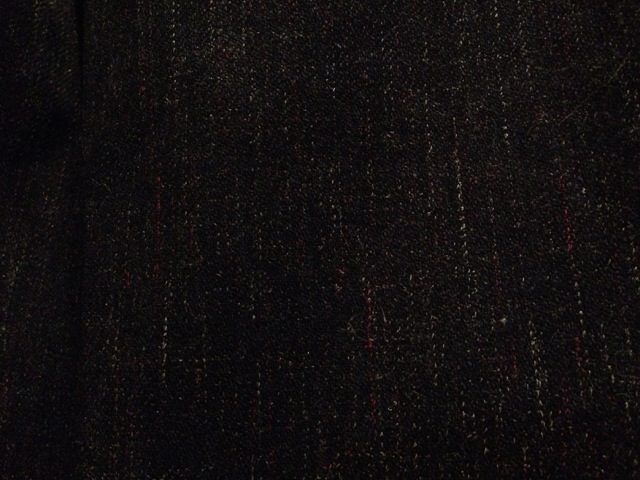 c0078587_20436.jpg