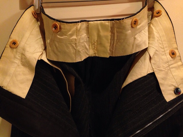 c0078587_211027.jpg