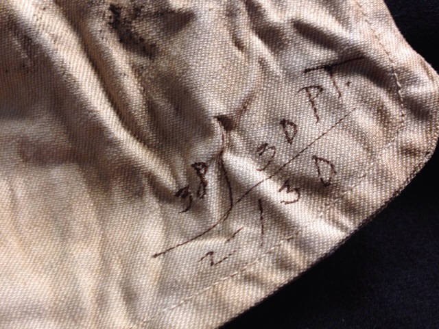 c0078587_27822.jpg
