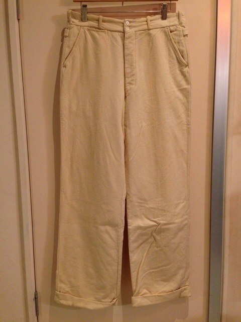 c0078587_28026.jpg