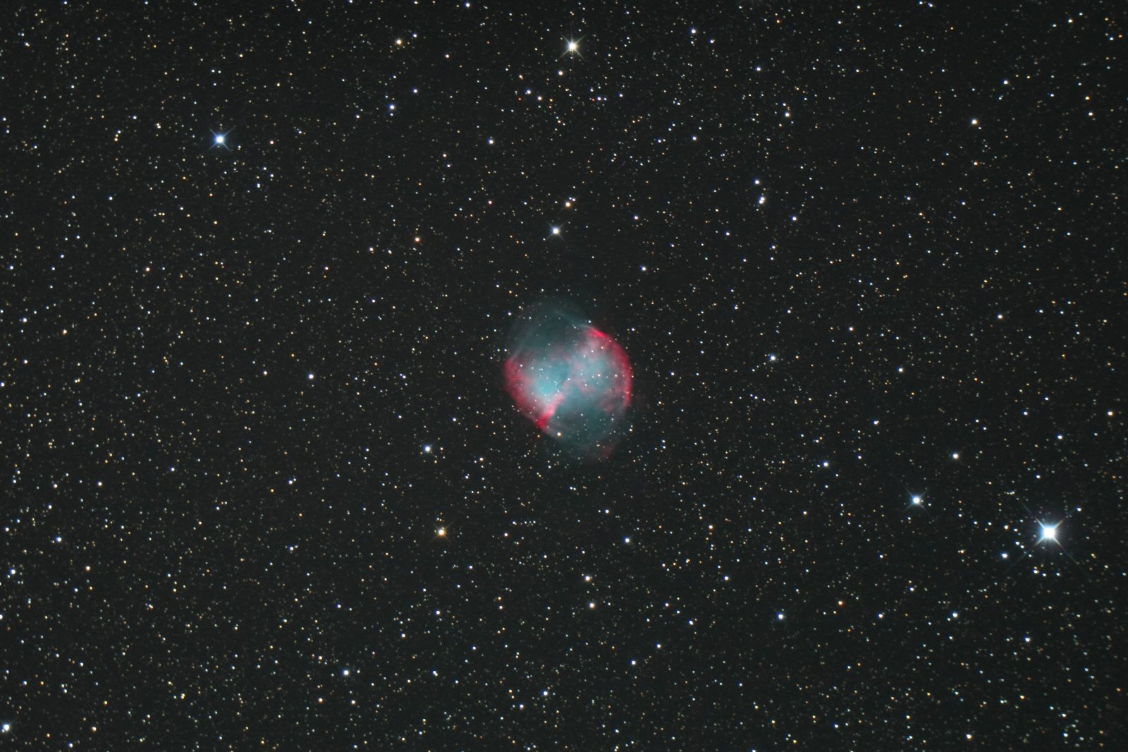 d0251387_2112055.jpg
