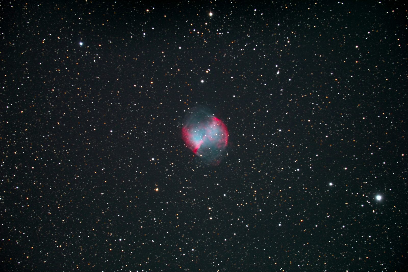 d0251387_21132255.jpg