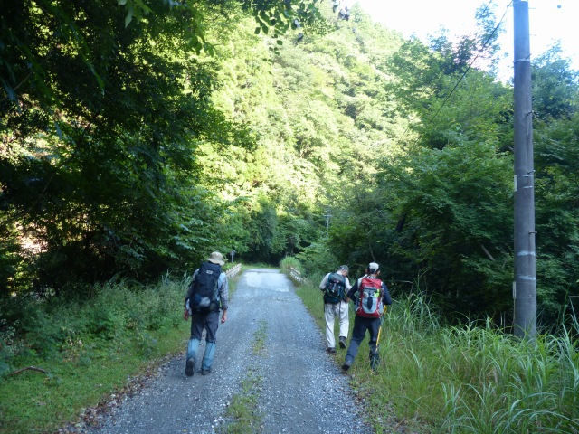 f0357487_051348.jpg