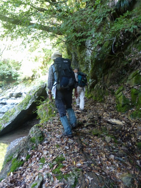f0357487_056084.jpg