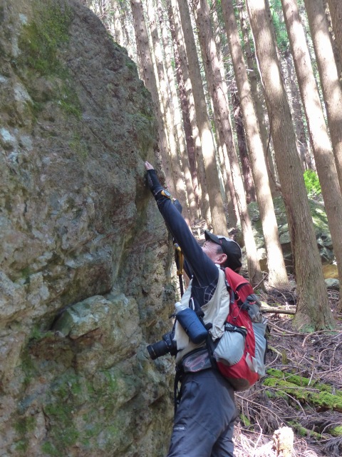 f0357487_110563.jpg