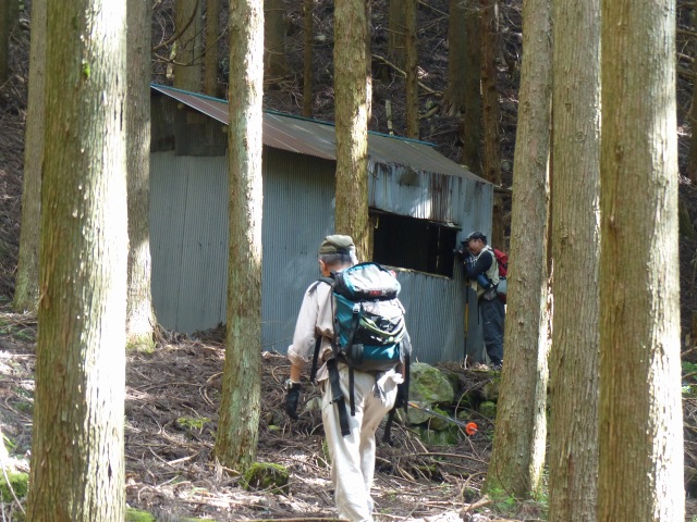 f0357487_182337.jpg