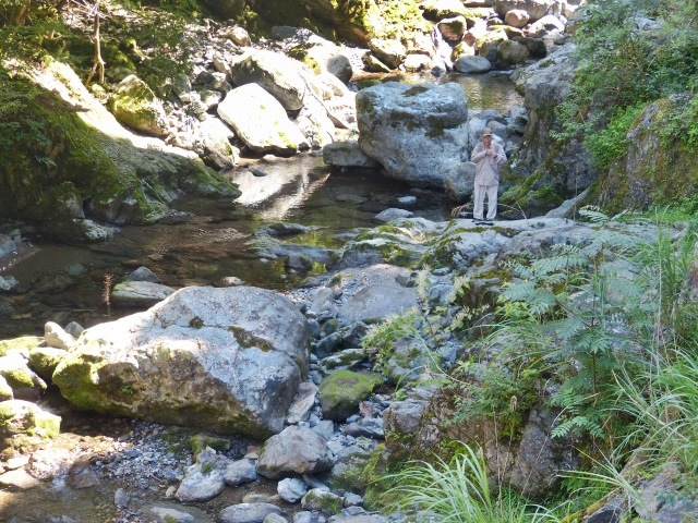 f0357487_5222055.jpg