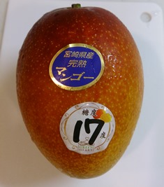 c0018489_164752100.jpg