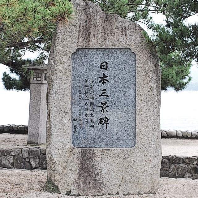 c0350290_11462913.jpg