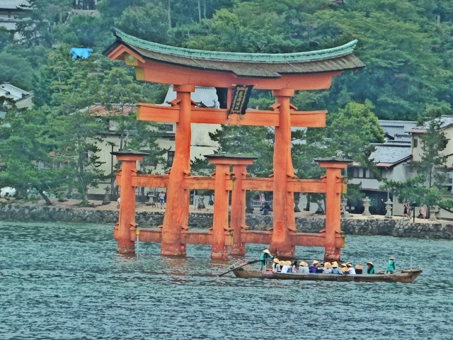 c0350290_11493529.jpg