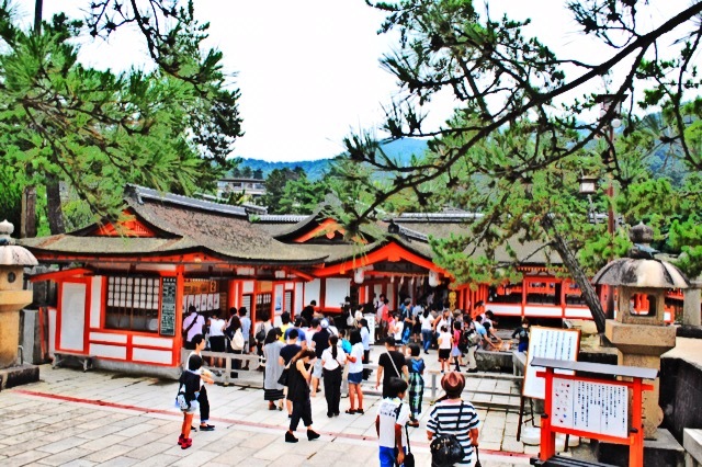 c0350290_11493930.jpg