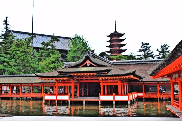 c0350290_11494327.jpg