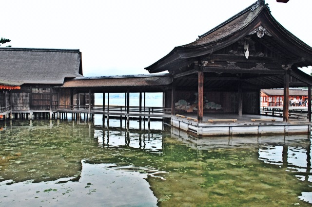 c0350290_11495119.jpg