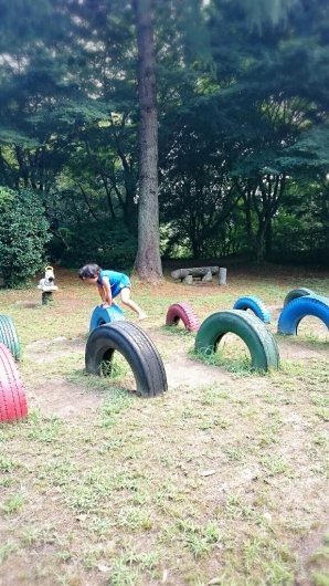 f0217090_21000322.jpg