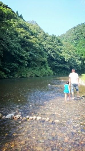 f0217090_21002580.jpg