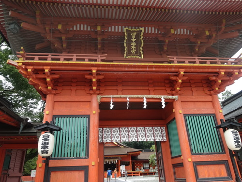 d0212491_7272198.jpg