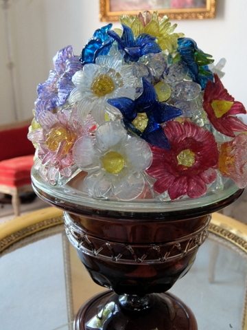 f0121591_13395553.jpg