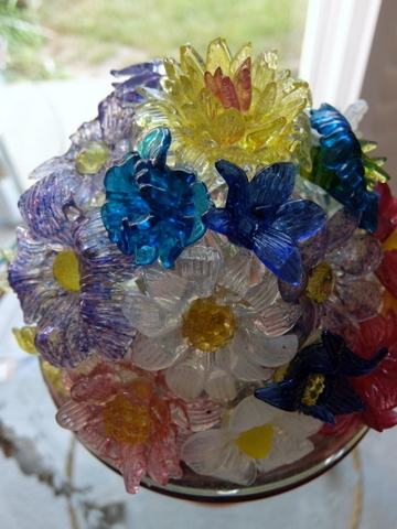f0121591_13400664.jpg