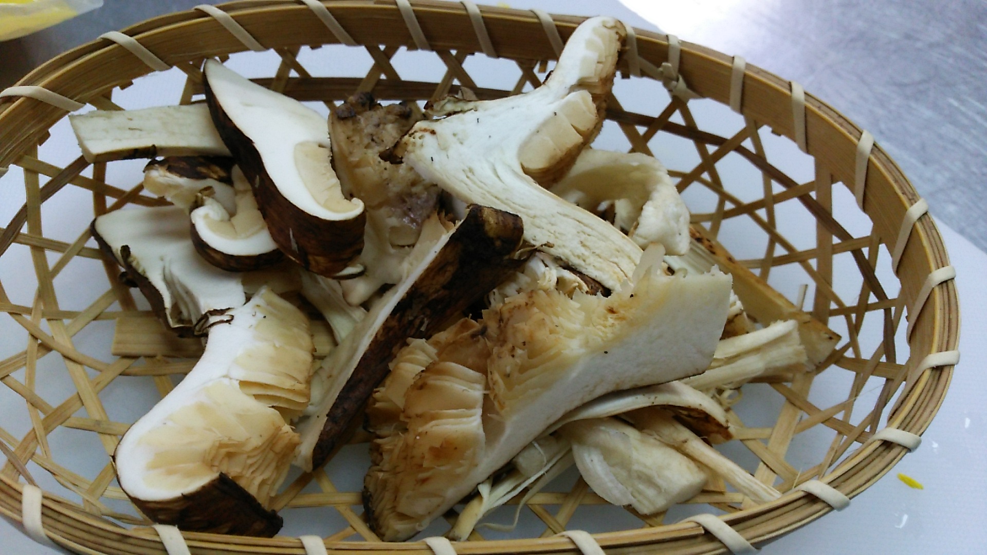 f0131491_1681857.jpg